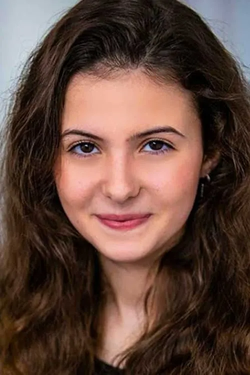 Josh Diogo ha trabajado con Paris Hepburn en 1 ocasiones