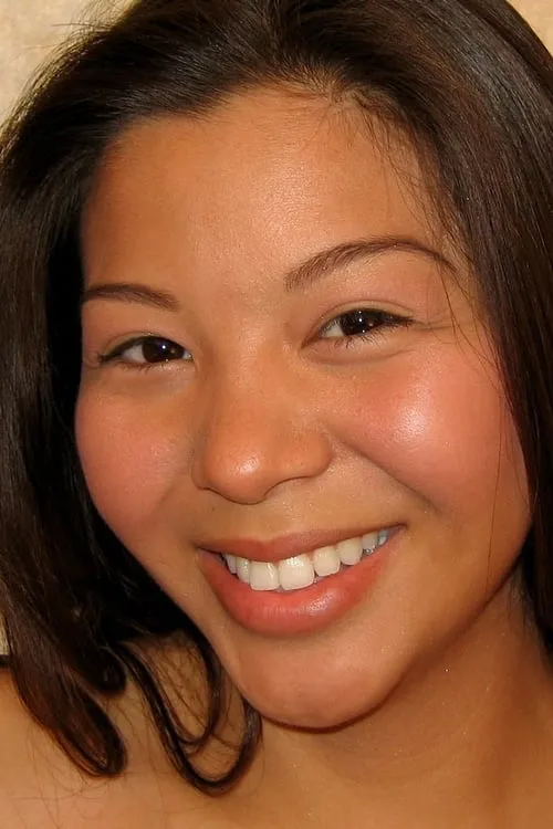 Paris Waters interpretando a (as Sophie Del Mar)