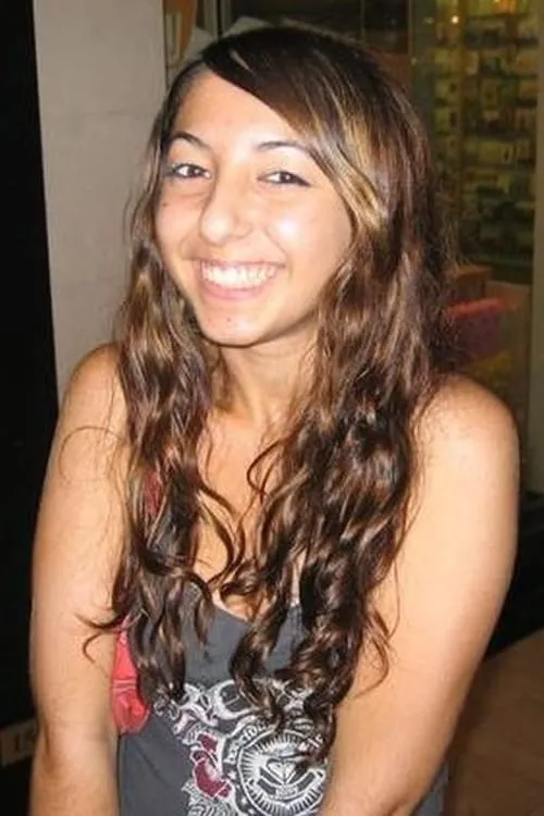 Gleb Kaminer ha trabajado con Parisa Pourhabib en 1 ocasiones