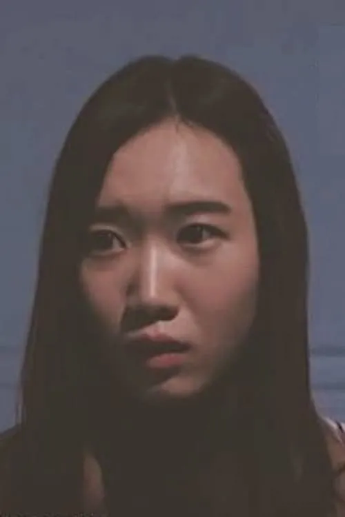 Park Hyun-jeong en su biografía y filmografía