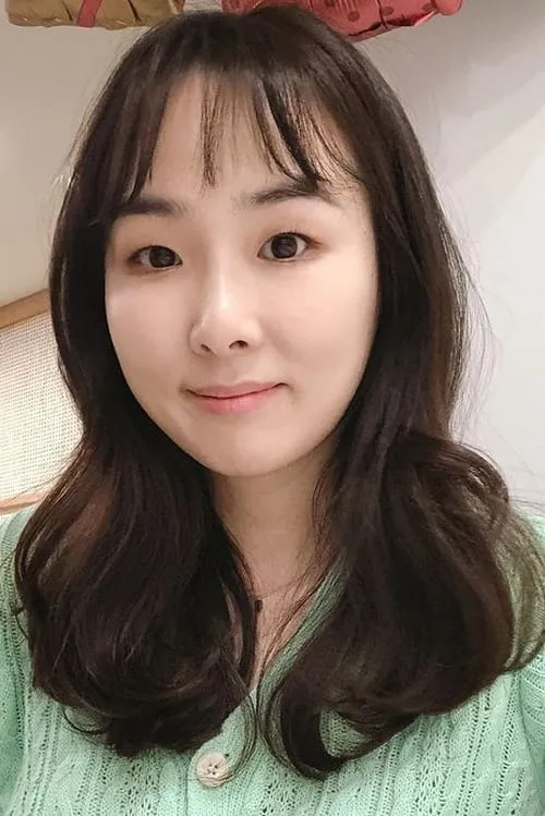 Park Ji-yoon en su biografía y filmografía