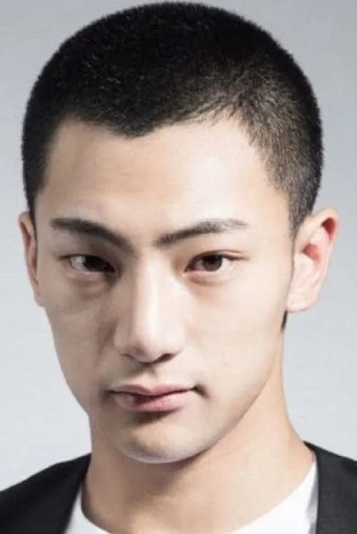 Lee Yu-jin ha trabajado con Park Sang-won en 1 ocasiones