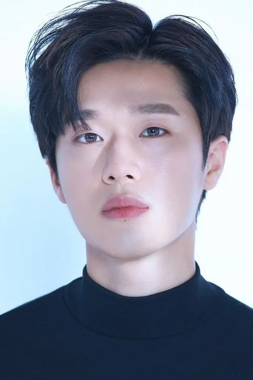 Son Ho Tae ha trabajado con Park Young Jae en 1 ocasiones