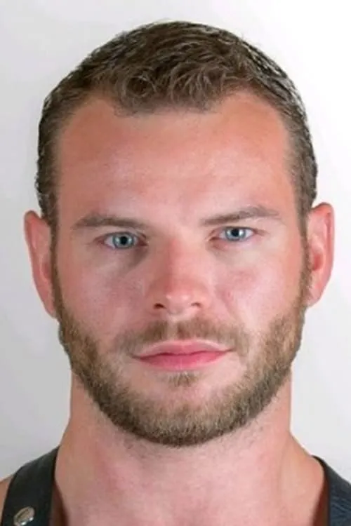 Devin Totter ha trabajado con Parker Allen en 2 ocasiones