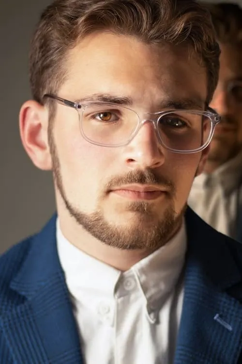 Cameron Winick ha trabajado con Parker Bohl en 2 ocasiones