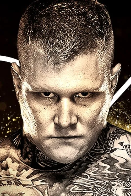 Parker Boudreaux en su biografía y filmografía