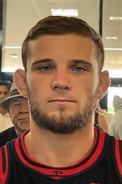 William Townsel ha trabajado con Parker Gregory Bruno en 1 ocasiones