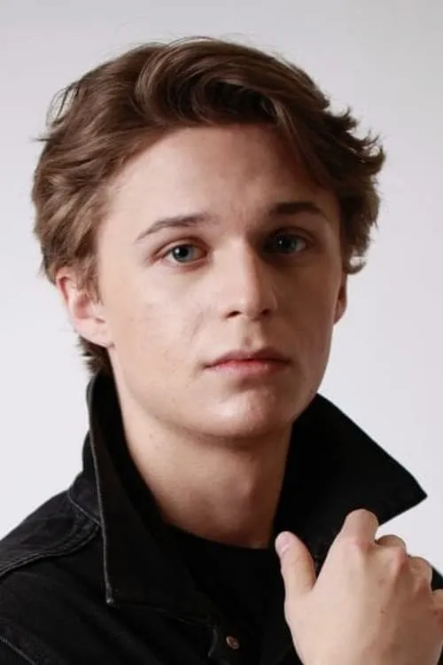 Griffith Munn ha trabajado con Parker Queenan en 1 ocasiones