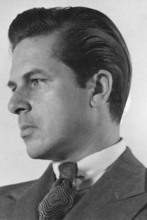 Philip Lamantia ha trabajado con Parker Tyler en 1 ocasiones