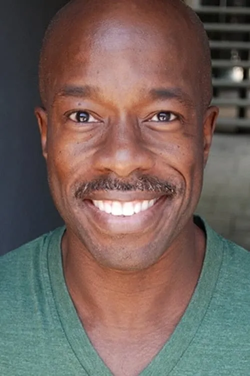 Derek Lui ha trabajado con Parnell Damone Marcano en 1 ocasiones