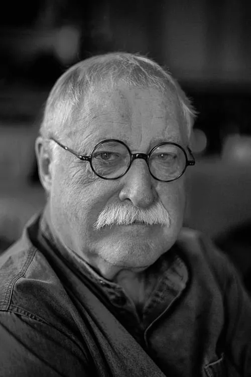 Maïté Nahyr ha trabajado con Pascal Aubier en 2 ocasiones