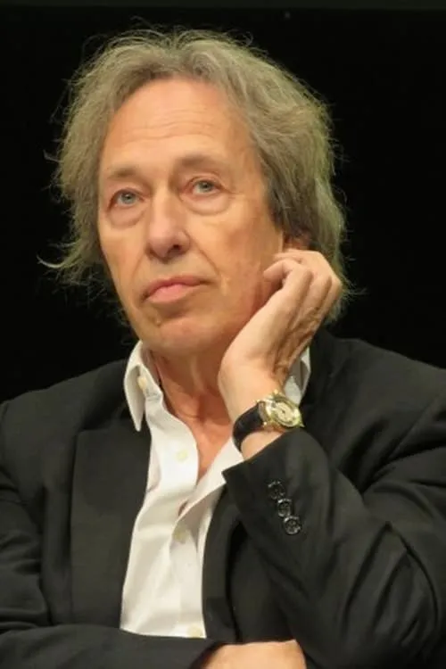 Élisabeth Badinter ha trabajado con Pascal Bruckner en 1 ocasiones