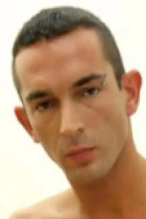 Chris Brady ha trabajado con Pascal Bruno en 2 ocasiones