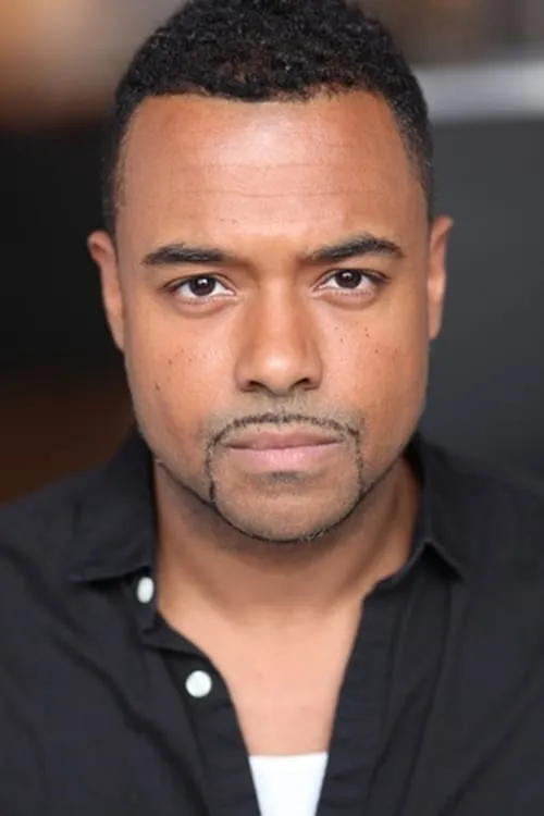 Lévi Doré ha trabajado con Pascal Darilus en 2 ocasiones