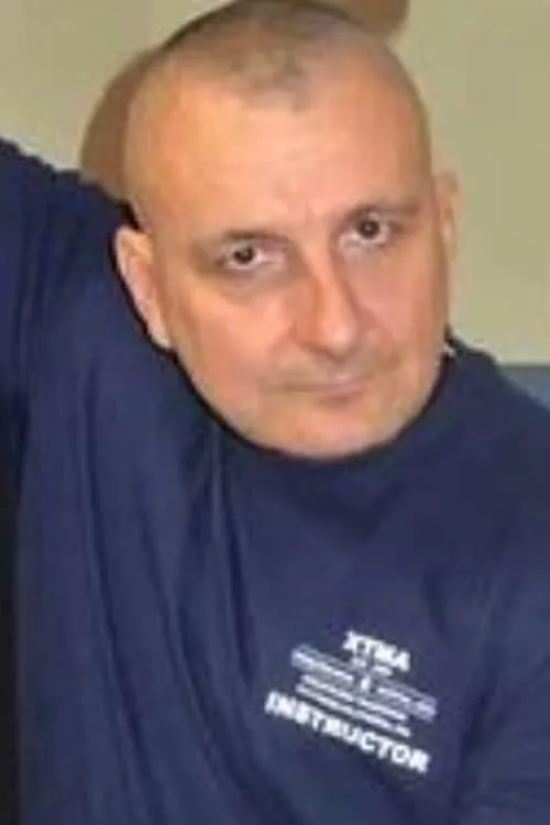 Sébastien Novac ha trabajado con Pascal Gilles en 1 ocasiones