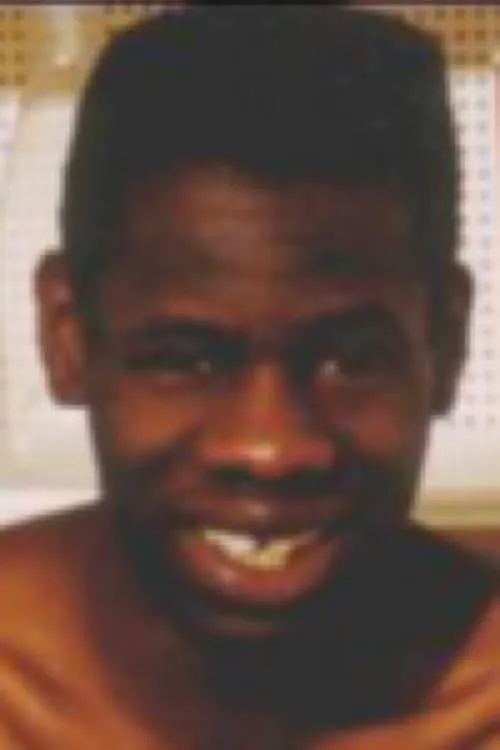 Pascal Lancien interpretando a