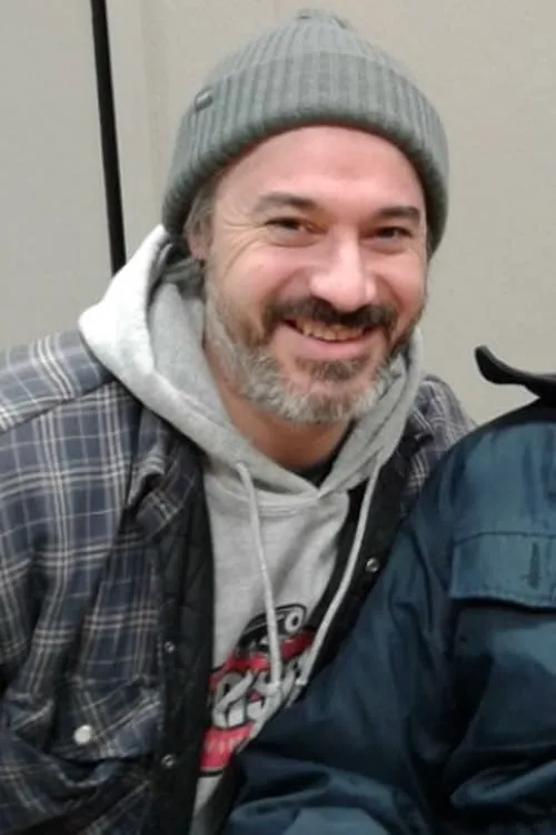 Florence Brunet ha trabajado con Pascal Lejeune en 1 ocasiones