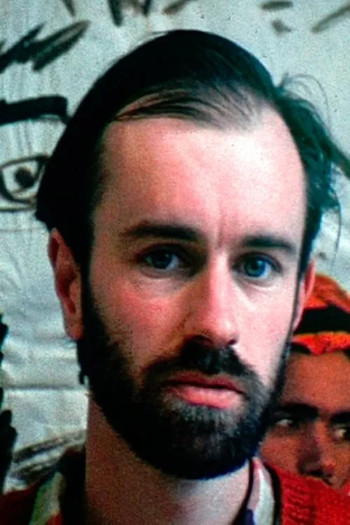 Sandra Reid ha trabajado con Pascal Martin en 1 ocasiones