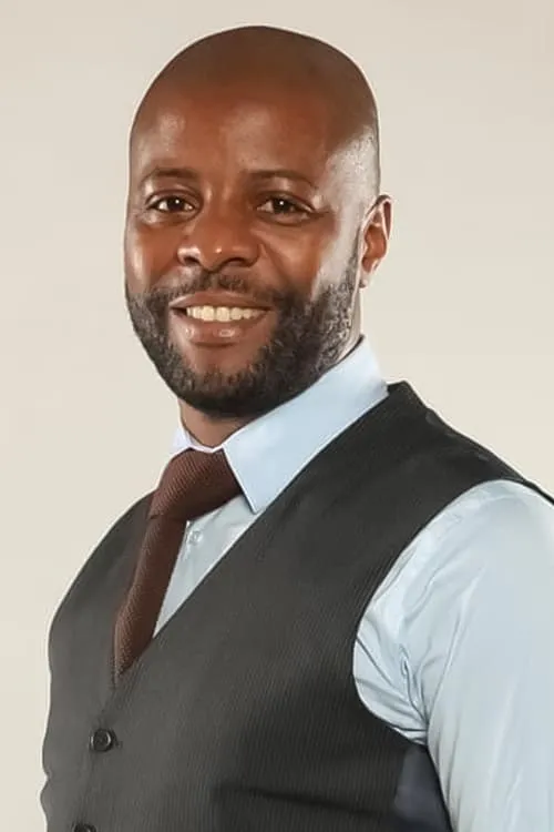 Turgut Tunçalp ha trabajado con Pascal Nouma en 2 ocasiones