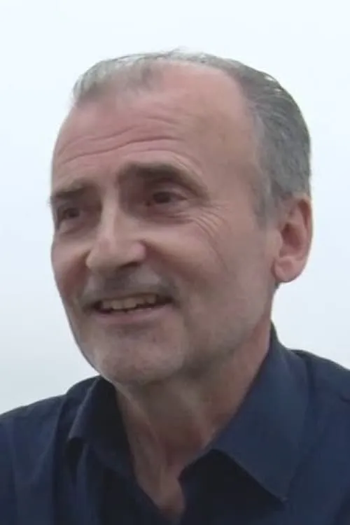 Robert Benoît ha trabajado con Pascal Pistacio en 1 ocasiones