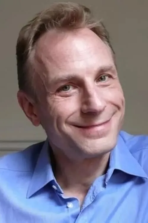 Dodine Herry-Grimaldi ha trabajado con Pascal Stencel en 1 ocasiones