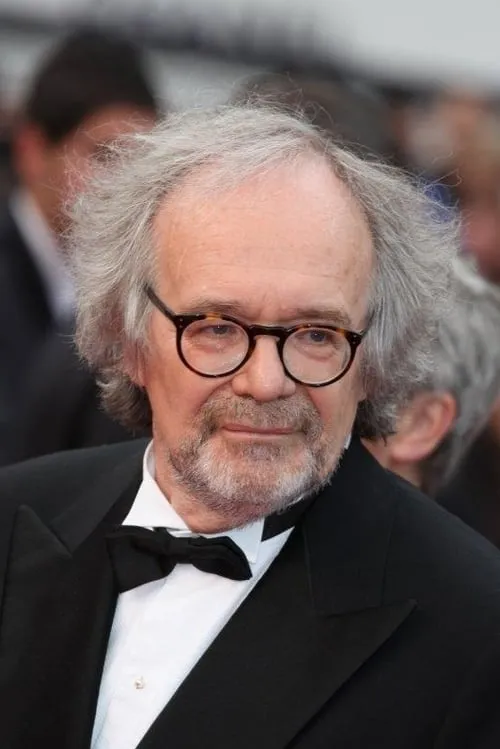 Dominique Rabourdin ha trabajado con Pascal Thomas en 1 ocasiones