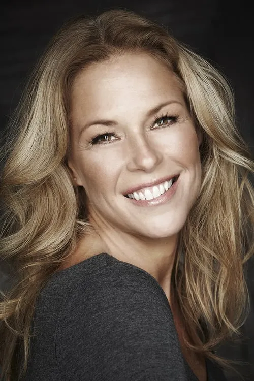 Jordan Jacques ha trabajado con Pascale Létourneau en 1 ocasiones