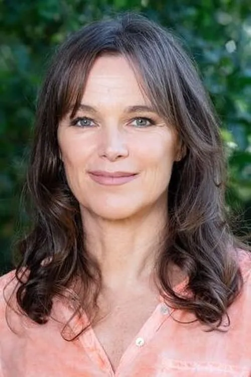 Alex Agnew ha trabajado con Pascale Naessens en 1 ocasiones