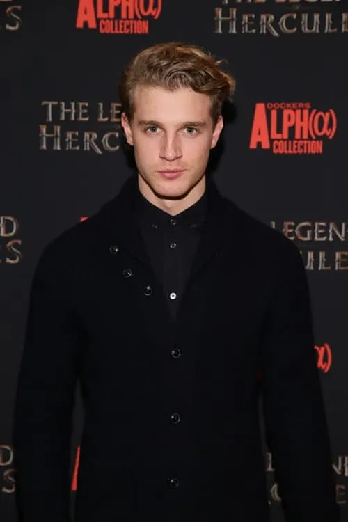 Jamie Lynn Weisman ha trabajado con Pasha Pellosie en 1 ocasiones