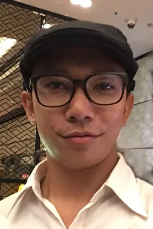 Khamhou Phanludeth ha trabajado con Pasomsin Phommavong en 1 ocasiones