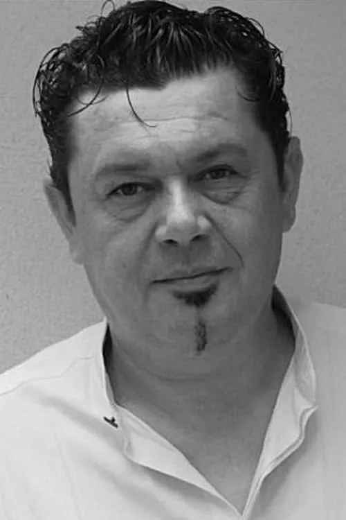 Magali Bonat ha trabajado con Pasquale D'Inca en 2 ocasiones