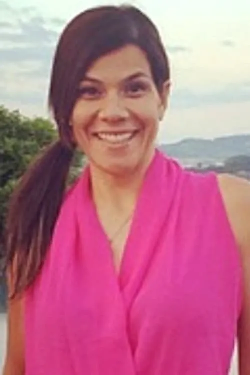 Jordan Duarte ha trabajado con Pasqualina Cardu en 1 ocasiones