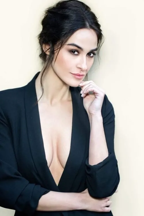 Mimmo Manfredi ha trabajado con Pasqualina Sanna en 2 ocasiones