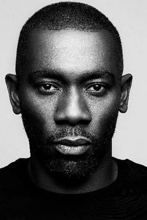 Passi interpretando a Josef