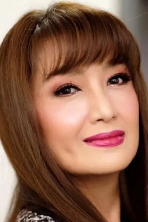 Darunee Sutiphitak ha trabajado con Passorn Leowrakwong en 1 ocasiones