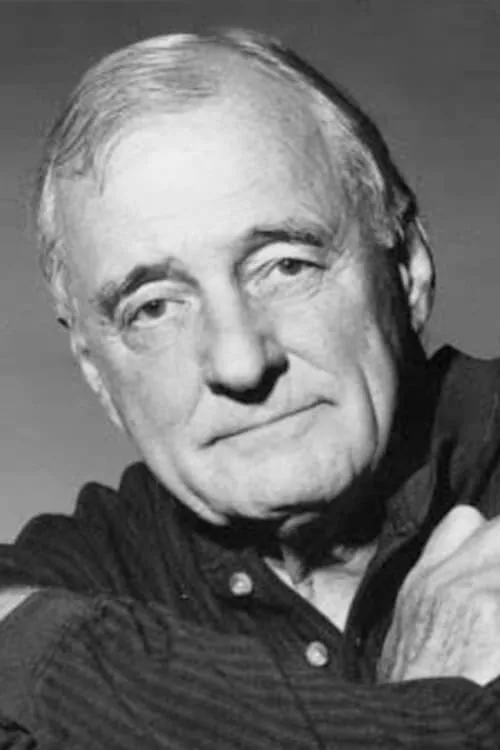 Eddie Minasian ha trabajado con Pat Billingsley en 1 ocasiones