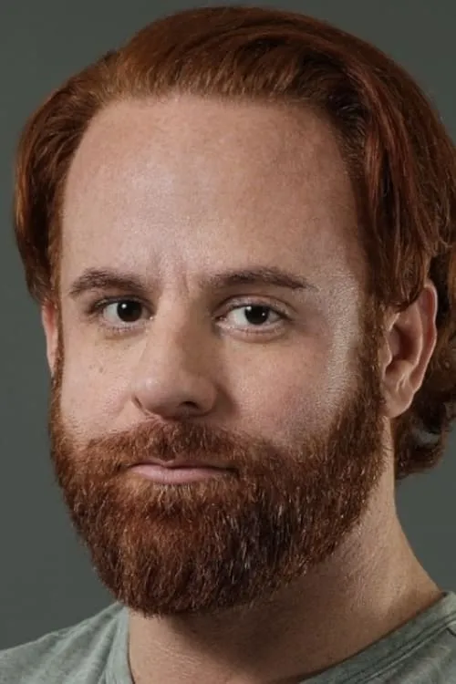 Joshua Rivera ha trabajado con Pat Buck en 1 ocasiones