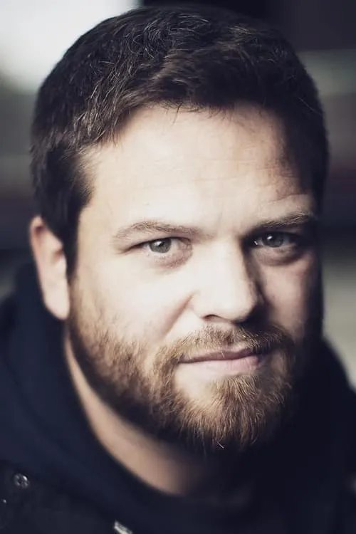 Zoe Cleland ha trabajado con Pat Dempsey en 1 ocasiones