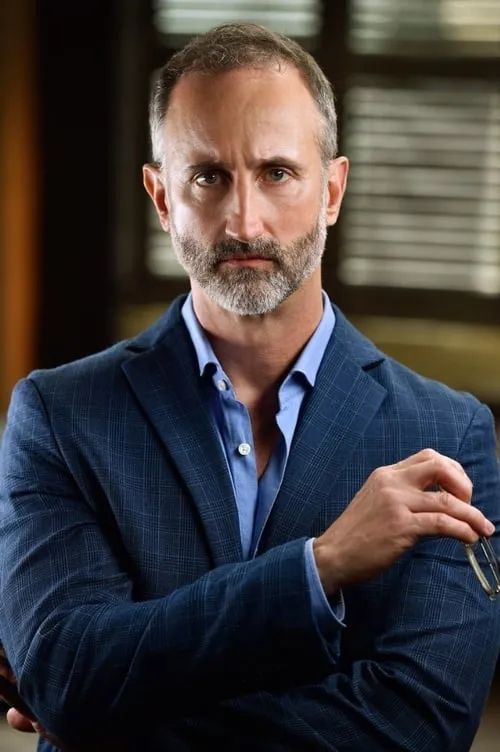 Daniel Chioco ha trabajado con Pat Dortch en 1 ocasiones