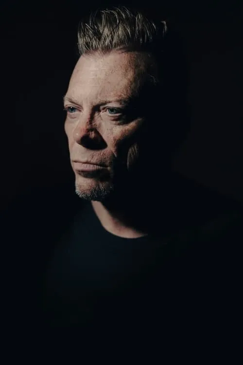 Ayco Weets ha trabajado con Pat Krimson en 1 ocasiones