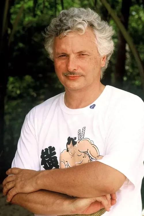 Michel Klein ha trabajado con Pat Le Guen en 1 ocasiones