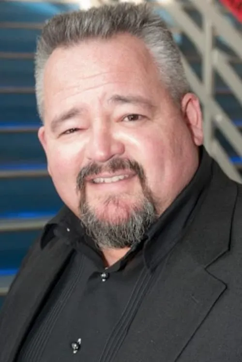 Carl Veilleux ha trabajado con Pat Lemaire en 1 ocasiones