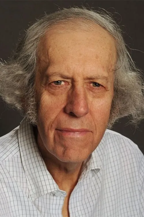 Pedro Coello ha trabajado con Pat Mooney en 1 ocasiones