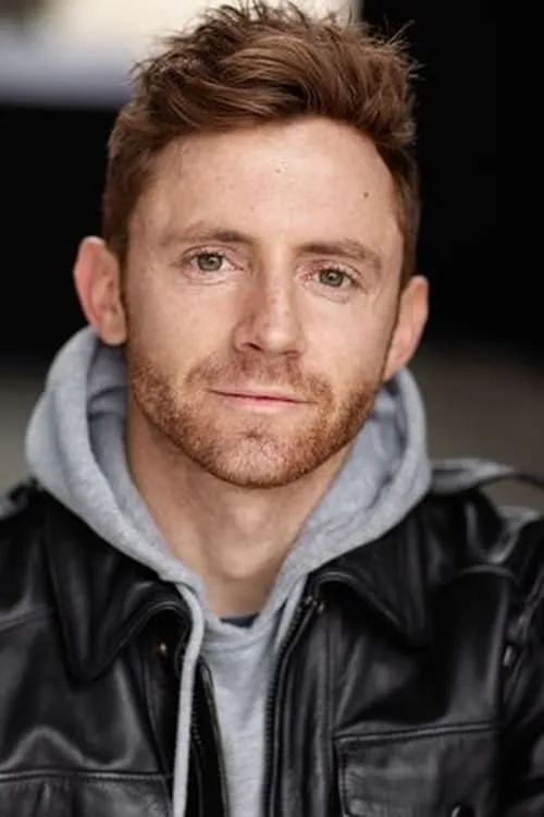 Lawrie Fildes ha trabajado con Pat Moonie en 1 ocasiones