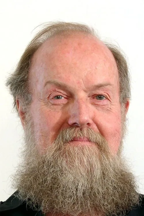 Paul Naude ha trabajado con Pat O'Neill en 1 ocasiones