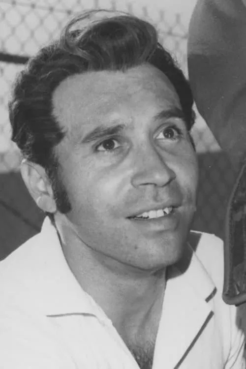 Charlie David ha trabajado con Pat Rocco en 1 ocasiones