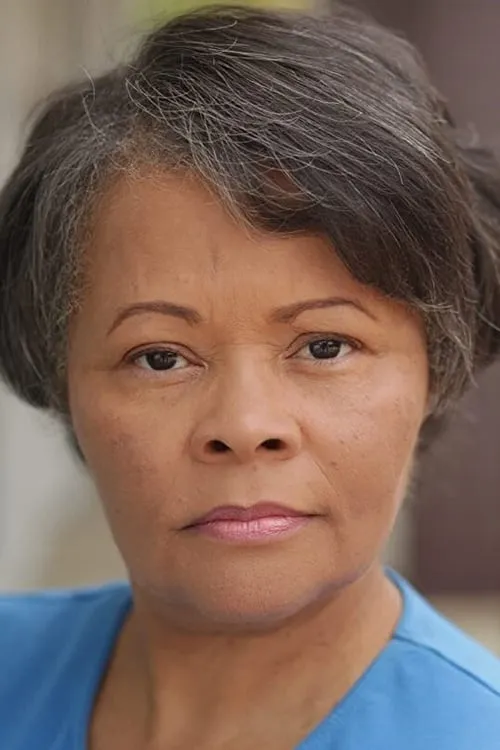 Christina Cupo ha trabajado con Pat Yeary en 1 ocasiones