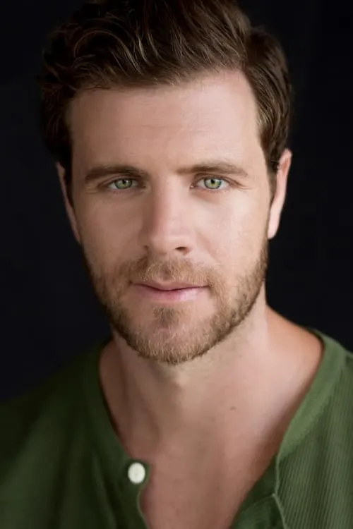 Jad Saikali ha trabajado con Patch May en 1 ocasiones