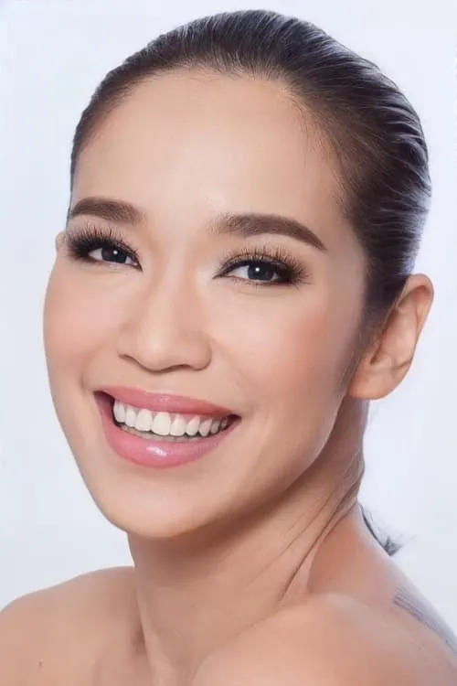 Anusorn Maneeted ha trabajado con Patharawarin Timkul en 1 ocasiones