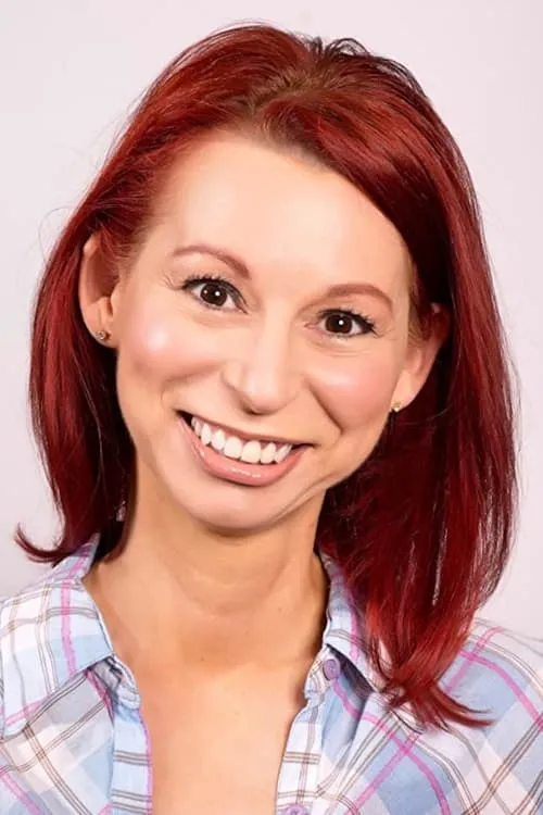 Whitney Dupree ha trabajado con Pati Lauren en 2 ocasiones